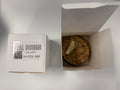 Sample Box